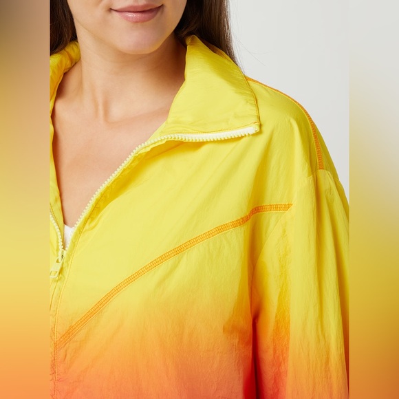 CALVIN KLEIN SET 🍊 - Picture 10 of 15